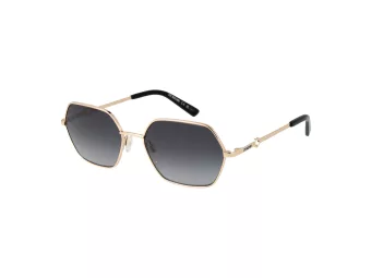 Moschino Love Gafas de Sol MOL 084/S 0009O