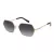 Moschino Love Gafas de Sol MOL 084/S 0009O