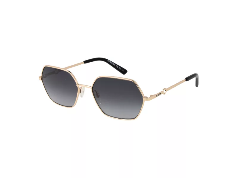Moschino Love Gafas de Sol MOL 084/S 0009O