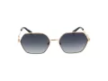 Moschino Love Gafas de Sol MOL 084/S 0009O