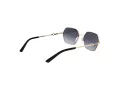 Moschino Love Gafas de Sol MOL 084/S 0009O