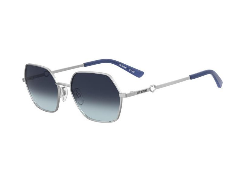 Love Moschino Gafas de Sol MOL 084/S 010/08