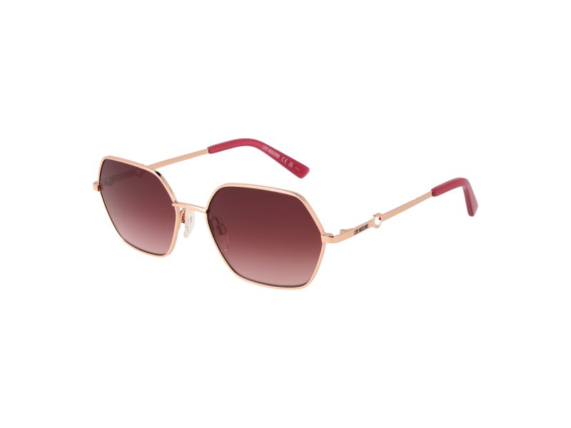 Moschino Love Gafas de Sol MOL 084/S DDBUQ