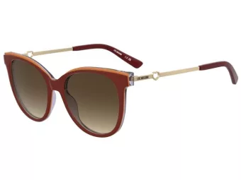 Love Moschino Gafas de Sol MOL 085/S 95E/HA