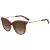 Love Moschino Gafas de Sol MOL 085/S 95E/HA