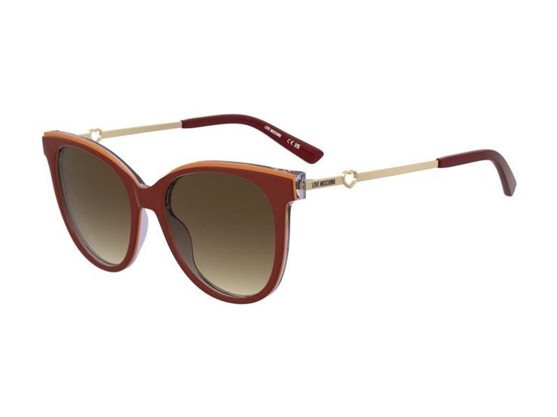 Love Moschino Gafas de Sol MOL 085/S 95E/HA