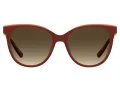 Love Moschino Gafas de Sol MOL 085/S 95E/HA