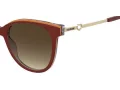 Love Moschino Gafas de Sol MOL 085/S 95E/HA