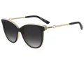 Love Moschino Gafas de Sol MOL 085/S SDK/9O