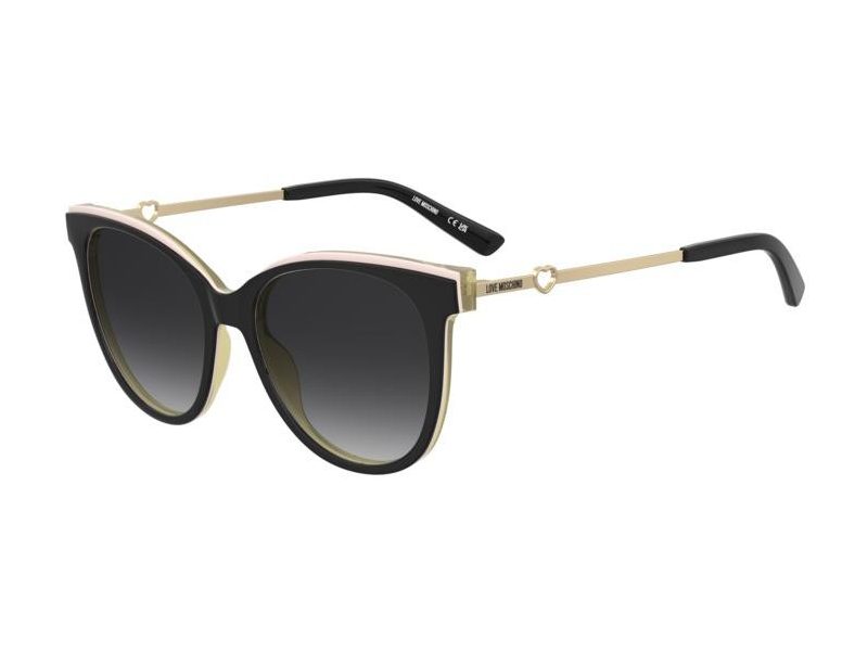 Love Moschino Gafas de Sol MOL 085/S SDK/9O