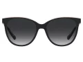 Love Moschino Gafas de Sol MOL 085/S SDK/9O