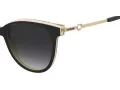 Love Moschino Gafas de Sol MOL 085/S SDK/9O