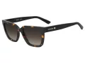 Love Moschino Gafas de Sol MOL 087/S 086/HA