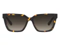 Love Moschino Gafas de Sol MOL 087/S 086/HA