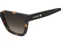 Love Moschino Gafas de Sol MOL 087/S 086/HA