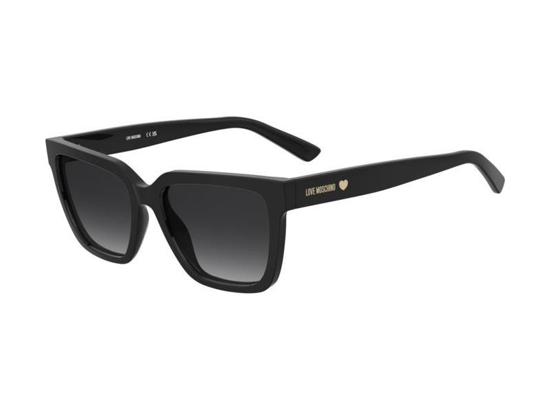 Love Moschino Gafas de Sol MOL 087/S 807/9O