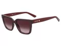 Love Moschino Gafas de Sol MOL 087/S LHF/UQ