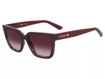 Love Moschino Gafas de Sol MOL 087/S LHF/UQ
