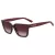 Love Moschino Gafas de Sol MOL 087/S LHF/UQ