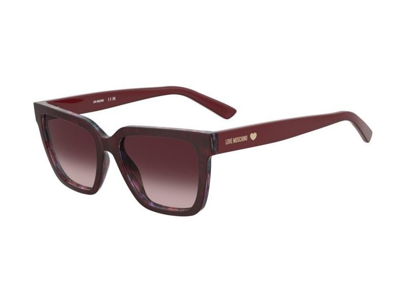 Love Moschino Gafas de Sol MOL 087/S LHF/UQ
