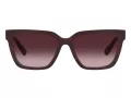 Love Moschino Gafas de Sol MOL 087/S LHF/UQ