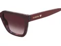 Love Moschino Gafas de Sol MOL 087/S LHF/UQ