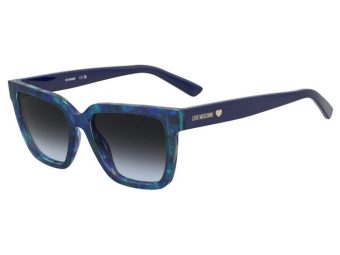 Love Moschino Gafas de Sol MOL 087/S PJP/9O