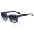 Love Moschino Gafas de Sol MOL 087/S PJP/9O