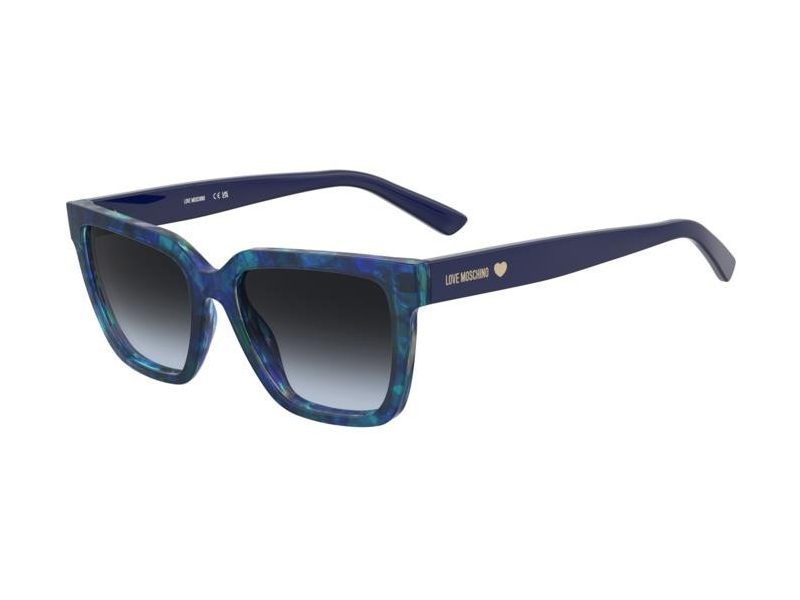 Love Moschino Gafas de Sol MOL 087/S PJP/9O