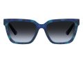 Love Moschino Gafas de Sol MOL 087/S PJP/9O