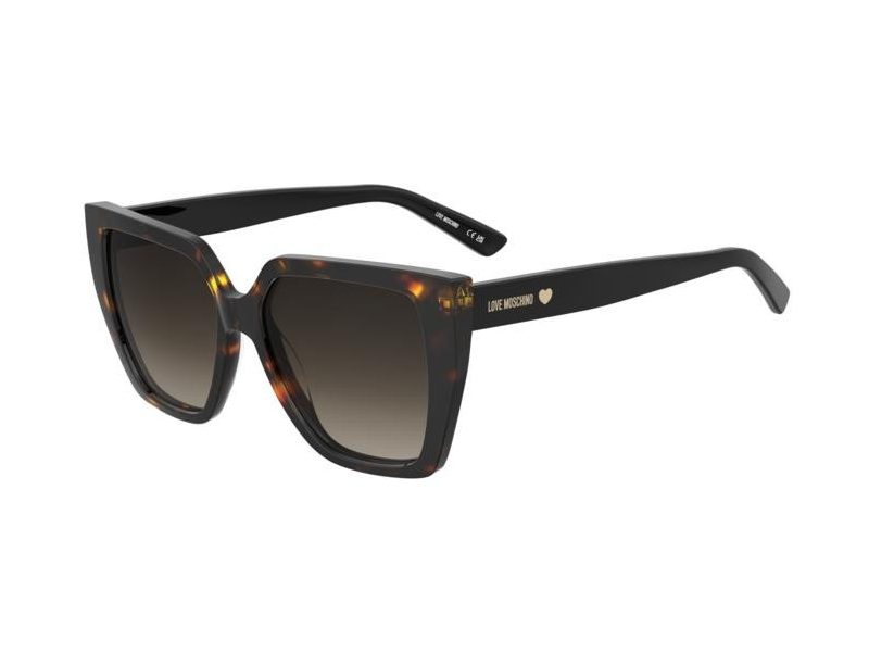 Love Moschino Gafas de Sol MOL 088/S 086/HA