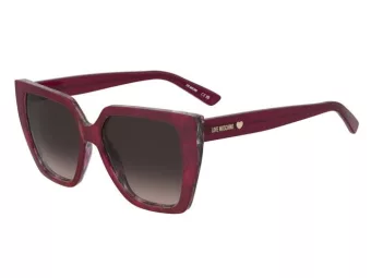 Love Moschino Gafas de Sol MOL 088/S 8CQ/HA