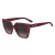 Love Moschino Gafas de Sol MOL 088/S 8CQ/HA
