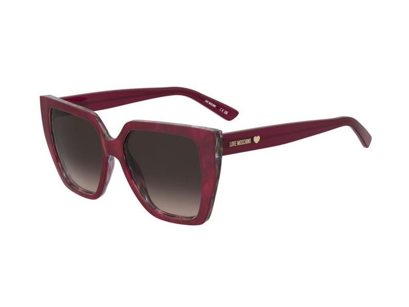 Love Moschino Gafas de Sol MOL 088/S 8CQ/HA