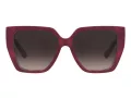 Love Moschino Gafas de Sol MOL 088/S 8CQ/HA