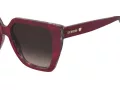 Love Moschino Gafas de Sol MOL 088/S 8CQ/HA
