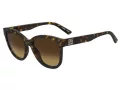 Love Moschino Gafas de Sol MOL 089/S 086/5U