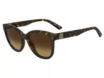 Love Moschino Gafas de Sol MOL 089/S 086/5U
