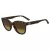 Love Moschino Gafas de Sol MOL 089/S 086/5U