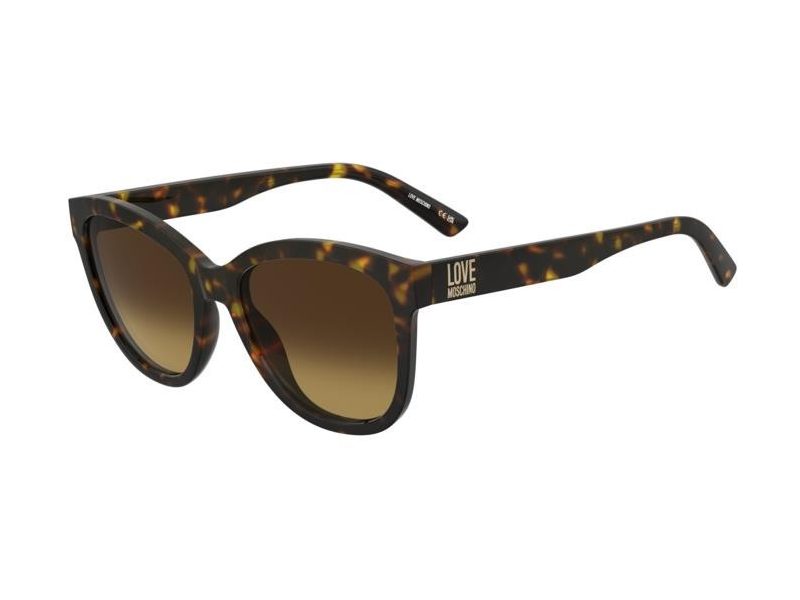 Love Moschino Gafas de Sol MOL 089/S 086/5U