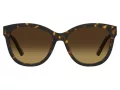 Love Moschino Gafas de Sol MOL 089/S 086/5U