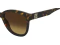 Love Moschino Gafas de Sol MOL 089/S 086/5U