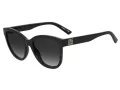 Love Moschino Gafas de Sol MOL 089/S 807/9O