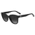 Love Moschino Gafas de Sol MOL 089/S 807/9O