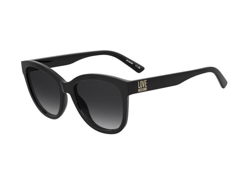Love Moschino Gafas de Sol MOL 089/S 807/9O