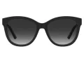 Love Moschino Gafas de Sol MOL 089/S 807/9O