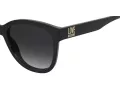 Love Moschino Gafas de Sol MOL 089/S 807/9O