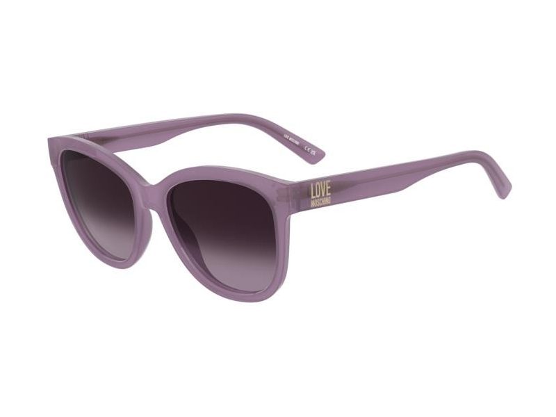 Love Moschino Gafas de Sol MOL 089/S B3V/DG