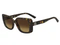 Love Moschino Gafas de Sol MOL 090/S 086/5U