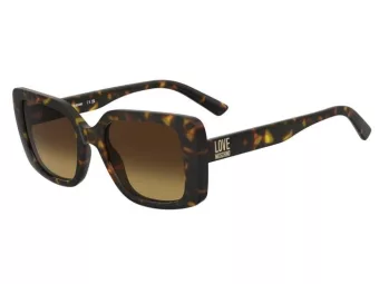Love Moschino Gafas de Sol MOL 090/S 086/5U